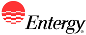 Entergy