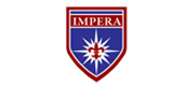 Impera