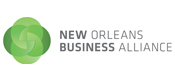 New Orleans Business Alliance