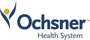 Ochsner Health System