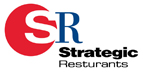 SR Strategic Resturants